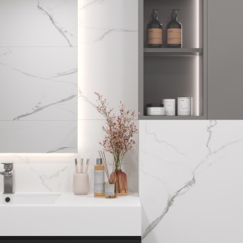Коллекция Laparet Mars Grey